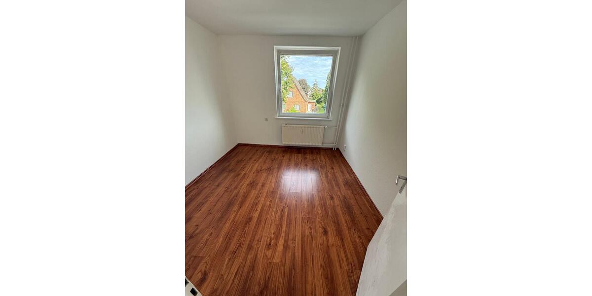 Etagenwohnung Buchholz in der Nordheide - 3 Zimmer, 68 m&sup2;, 242.000&euro; | Angebot:25403352