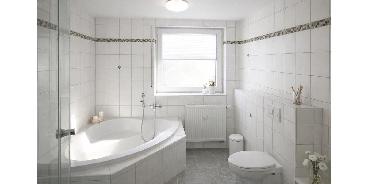 Mehrfamilienhaus, Wohnhaus Kamen - 12 Zimmer, 238 m&sup2;, 699.000&euro; | Angebot:26224605