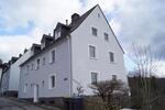 Halsknopf 20 - Gemütliche 2- Zimmerwohnung im 1. OG zimmer