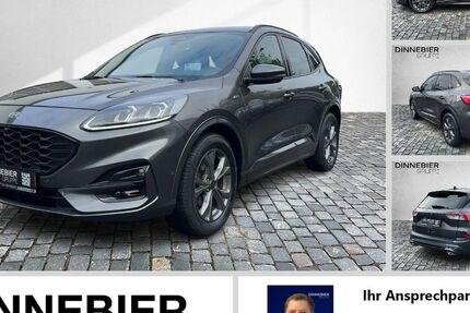 Ford Kuga 46.000 km 19.570 &euro; Berlin 10365