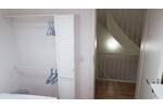 Mehrfamilienhaus, Wohnhaus Schwäbisch Gmünd - 6 Zimmer, 105 m&sup2;, 265.000&euro; | Angebot:25657385