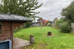 Einfamilienhaus Lunden - 5 Zimmer, 101 m&sup2;, 169.000&euro; | Angebot:25748691