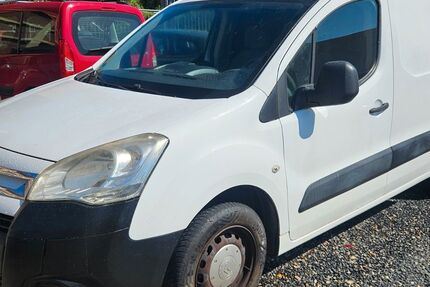 Citroen Berlingo 220.000 km 1.699 &euro; düren 52349