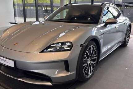 Porsche Taycan 21.055 km 84.900 &euro; Minden 32429