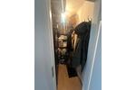 Erdgeschoßwohnung Rheinfelden (Baden) - 3 Zimmer, 78 m&sup2;, 1.270&euro; | Angebot:26611046