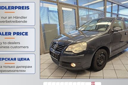 VW Polo 222.424 km 1.200 &euro; Wolfsburg-Heiligendorf 38444