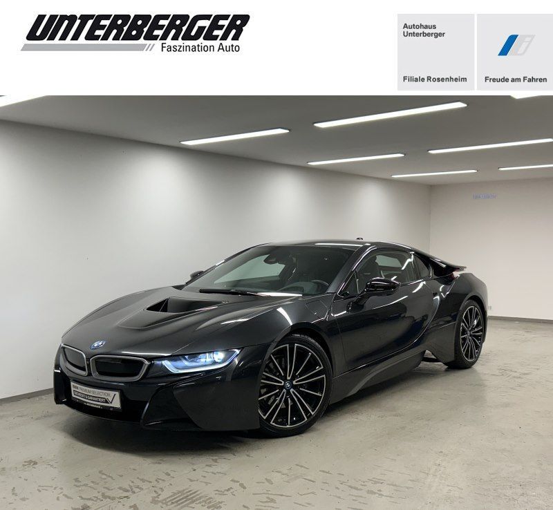 i8