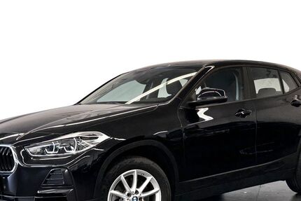 BMW X2 67.000 km 26.900 &euro; Trier 54292