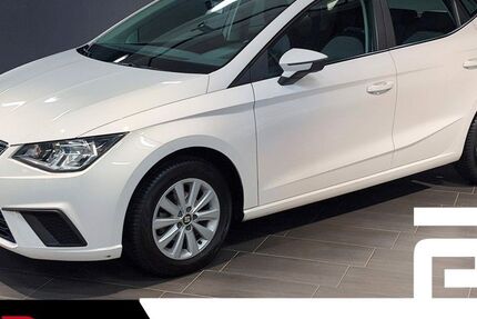 Seat Ibiza 63.610 km 10.890 &euro; Offenbach 63069
