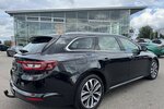 Renault Talisman 1.6 dCi LIMITED/NAVI/LEDER/SCHECKHEFT 147.763 km 11.900 &euro; Villingen-Schwenningen 78054