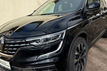 Renault Koleos 43.990 km 30.880 &euro; Rodalben 66976