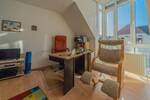 Etagenwohnung Dossenheim - 2 Zimmer, 53 m&sup2;, 190.000&euro; | Angebot:26015671