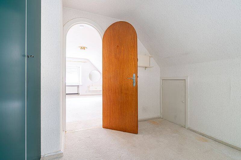 Einfamilienhaus Hamburg Wellingsbüttel - 5 Zimmer, 112 m&sup2;, 1.300.000&euro; | Angebot:26886277