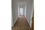 Etagenwohnung Döbeln - 2 Zimmer, 56 m&sup2;, 336&euro; | Angebot:26001492
