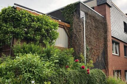 Haus Springe - 7 Zimmer, 200 m&sup2;, 1.950&euro; | Angebot:25269580