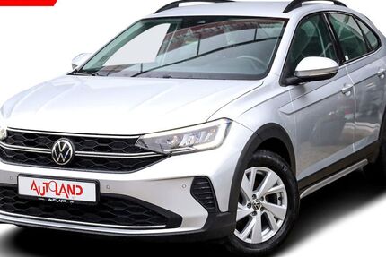 VW Taigo 16.278 km 20.950 &euro; Zwickau 08056