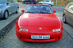 Mazda MX-5 125.000 km 14.950 &euro; Bonn 53111
