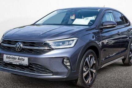 VW Taigo 34.713 km 20.950 &euro; Iserlohn 58636