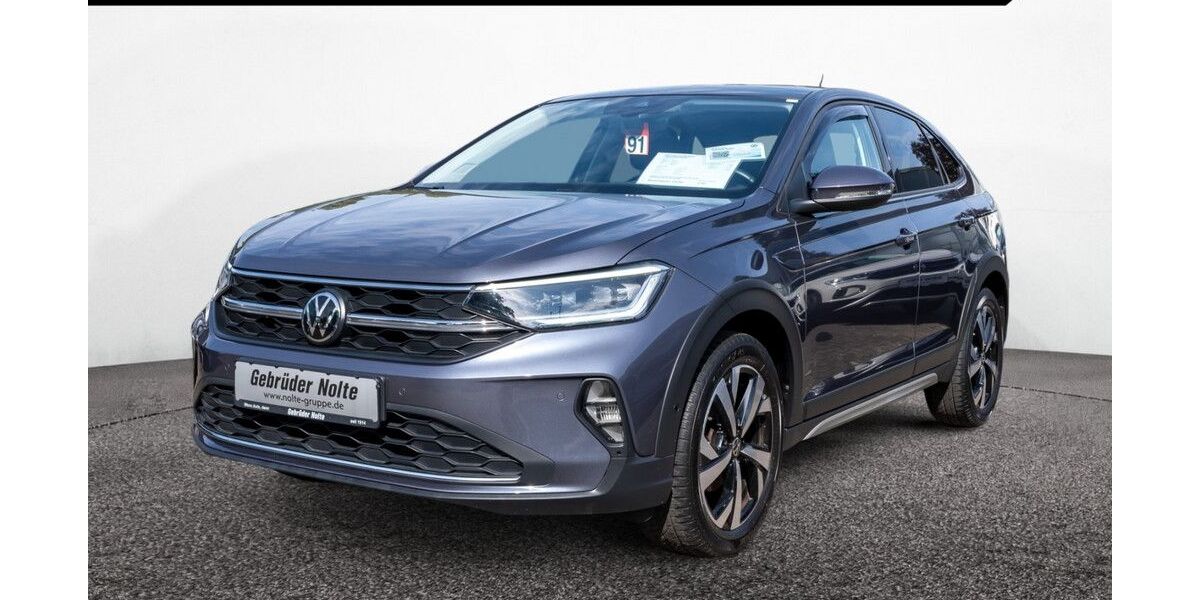 VW Taigo 34.713 km 20.950 &euro; Iserlohn 58636