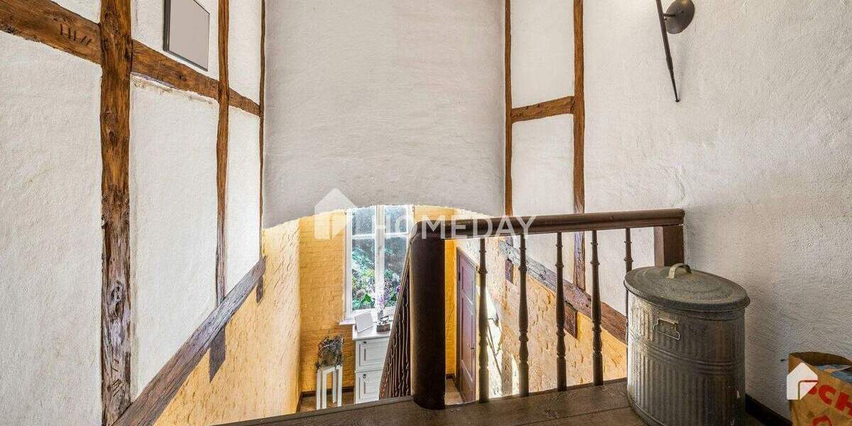 Bauernhaus, Landhaus Bentwisch Klein Bartelsdorf - 1 Zimmer, 400 m&sup2;, 1.200.000&euro; | Angebot:25684134