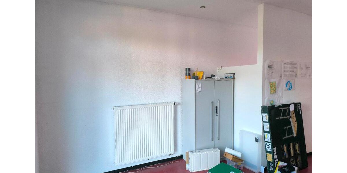 Gewerbeobjekt Mogendorf - 800&euro; | Angebot:26688943