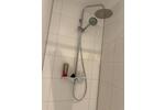 Etagenwohnung Wedemark - 1 Zimmer, 33 m&sup2;, 500&euro; | Angebot:26531145