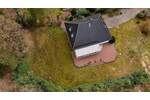 Einfamilienhaus Worpswede - 6 Zimmer, 200 m&sup2;, 675.000&euro; | Angebot:25802827