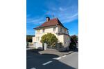 Einfamilienhaus Siegen Weidenau - 8 Zimmer, 140 m&sup2;, 330.000&euro; | Angebot:26901692
