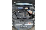 Audi A4 288.000 km 3.900 € Emmendingen 79312