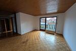 Etagenwohnung Rhede - 2 Zimmer, 75 m&sup2;, 560&euro; | Angebot:24766453