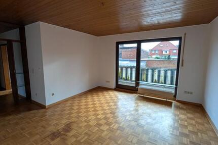 Wohnung Rhede - 2 Zimmer, 75 m&sup2;, 560&euro; | Angebot:24766453