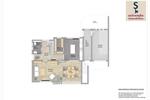 Einziehen & wohlfühlen – alles neu - Einfamilienhaus Hauenstein | Angebot:24521228