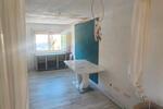 Etagenwohnung Lampertheim - 4 Zimmer, 100 m&sup2;, 1.500&euro; | Angebot:26671595