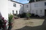 Erdgeschoßwohnung Kottmar - 2 Zimmer, 72 m&sup2;, 360&euro; | Angebot:25853157