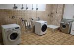 Dachgeschoßwohnung Wald-Michelbach Michelbach - 4 Zimmer, 120 m&sup2;, 950&euro; | Angebot:26168355