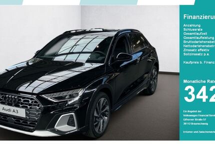 Audi A3 3.999 km 37.899 &euro; Leonberg 71229