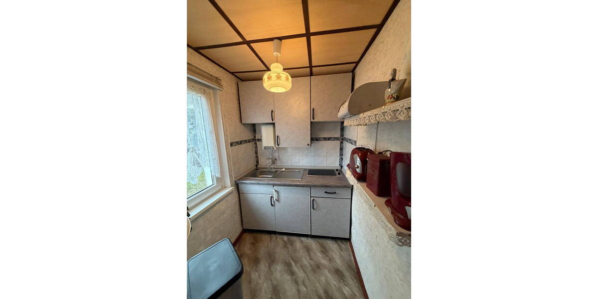 Mehrfamilienhaus, Wohnhaus Sommersdorf - 3 Zimmer, 30 m&sup2;, 135.000&euro; | Angebot:26402152