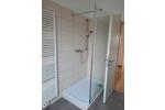 Dachgeschoßwohnung Völklingen - 3 Zimmer, 75 m&sup2;, 600&euro; | Angebot:26400588