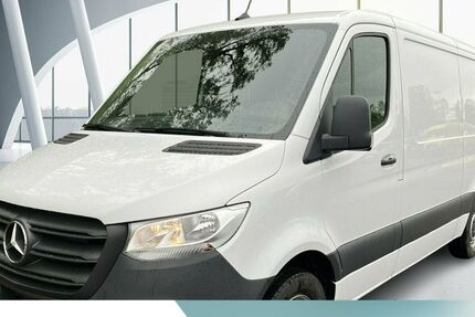 Mercedes-Benz Sprinter 53.111 km 32.071 &euro; Magdeburg 39130