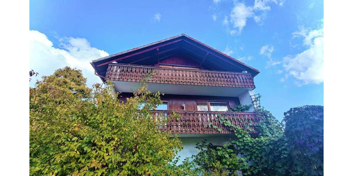 Einfamilienhaus Mitwitz - 7 Zimmer, 226 m&sup2;, 175.000&euro; | Angebot:23837189