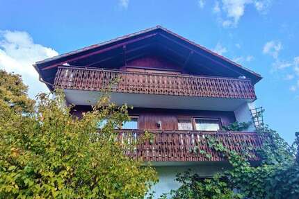 Haus Mitwitz - 7 Zimmer, 226 m&sup2;, 175.000&euro; | Angebot:23837189