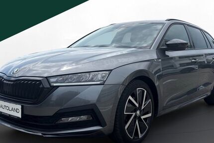 Skoda Octavia 74.030 km 27.380 &euro; Passau 94036