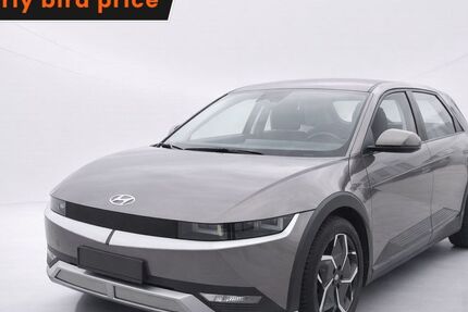 Hyundai IONIQ 5 41.685 km 29.094 &euro; Ergolding 84030