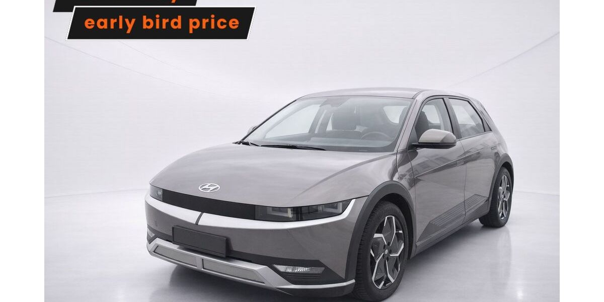 Hyundai IONIQ 5 41.685 km 29.094 &euro; Ergolding 84030