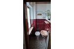 Bungalow Schiffweiler - 3 Zimmer, 120 m&sup2;, 200.000&euro; | Angebot:26412759