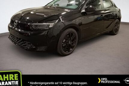 Opel Corsa 23.800 km 16.980 € Kaufbeuren 87600