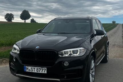 BMW X5 278.000 km 15.900 &euro; München 81541