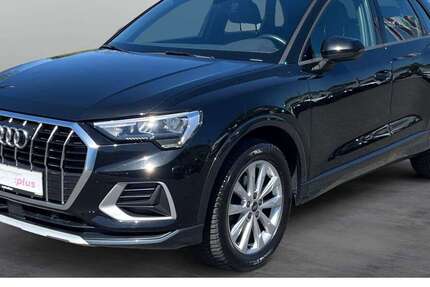 Audi Q3 84.000 km 27.580 &euro; Kitzingen 97318