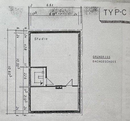 Reihenhaus Weiden in der Oberpfalz - 7 Zimmer, 148 m&sup2;, 2.000&euro; | Angebot:26089240