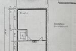 Reihenhaus Weiden in der Oberpfalz - 7 Zimmer, 148 m&sup2;, 2.000&euro; | Angebot:26089240